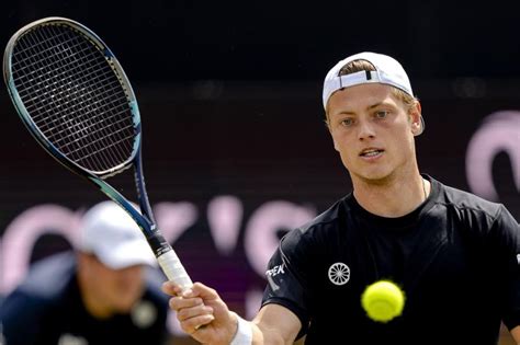 atp lpsg|Tim van Rijthoven .